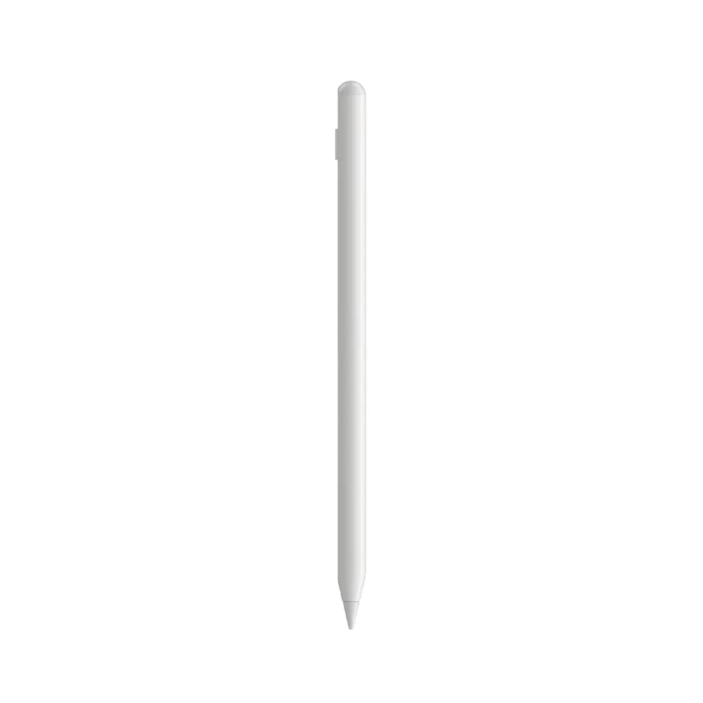 PEN iPad Stylus Pen