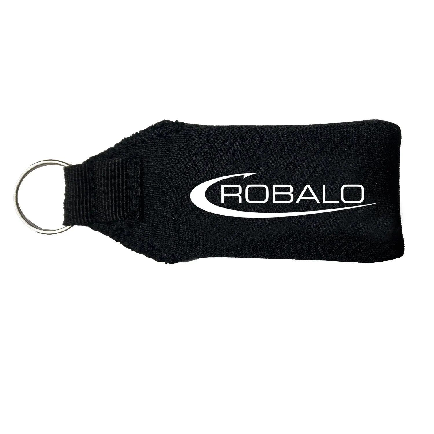 RBAS33 Premium Neoprene Key Fob