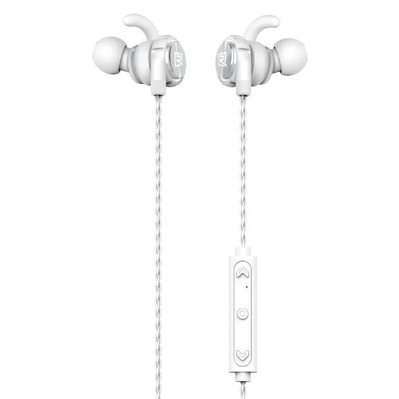 Remax Bluetooth Earphone RB-S10