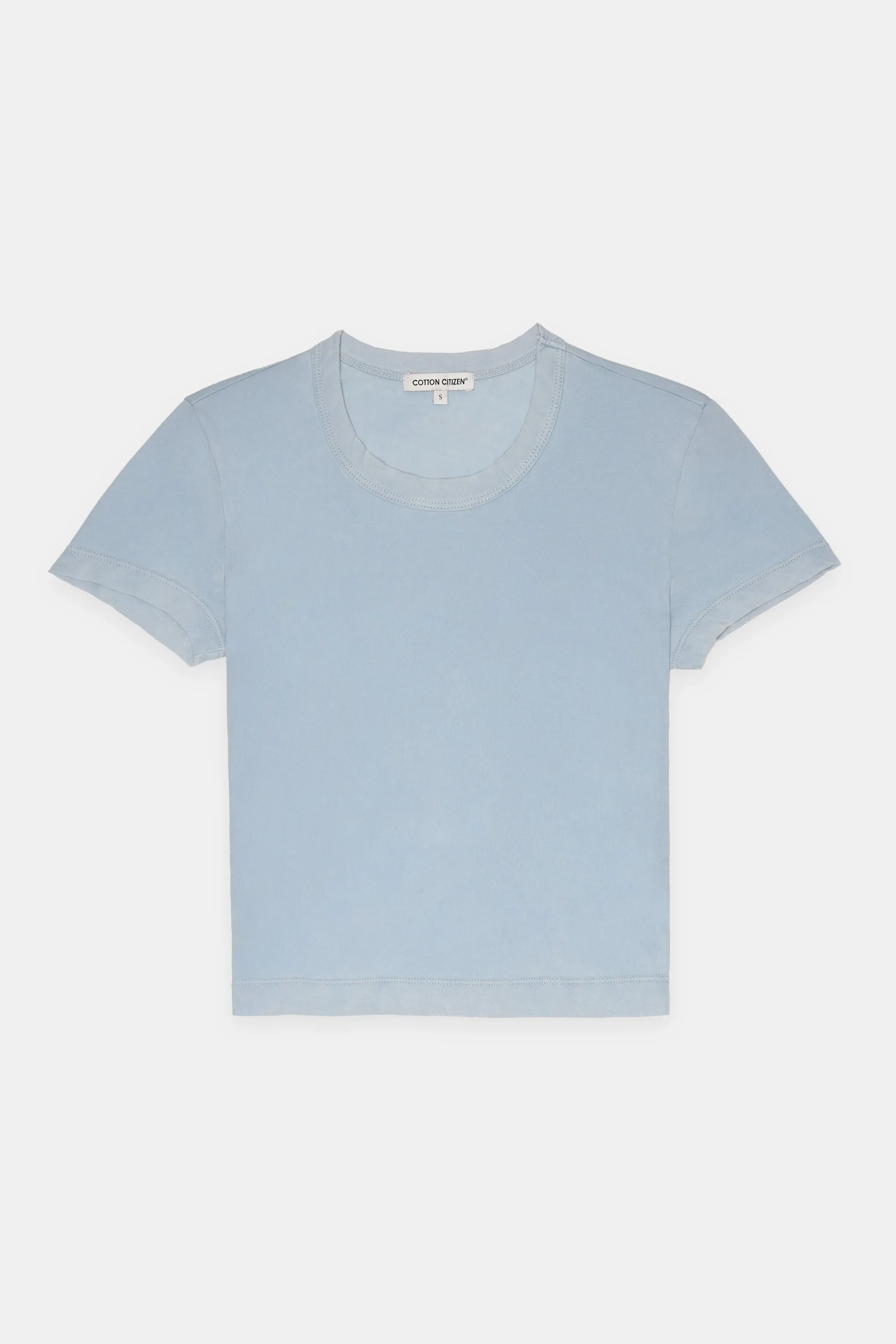 Standard Baby Tee