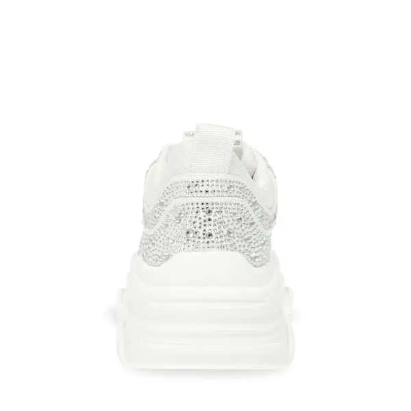 Steve Madden Privy Sneaker