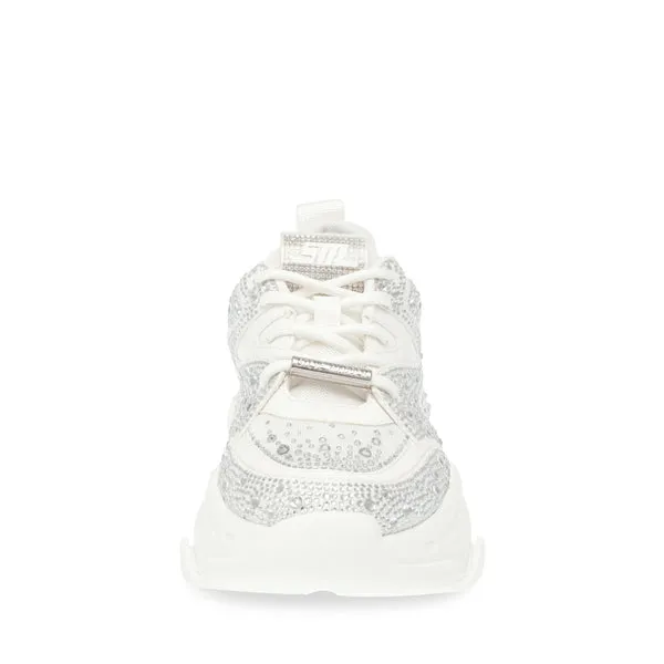 Steve Madden Privy Sneaker