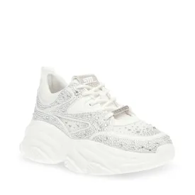 Steve Madden Privy Sneaker