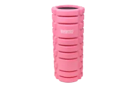 Superior Stretch Foam Roller