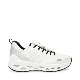 Surge 1 Sneaker WHITE/SIL