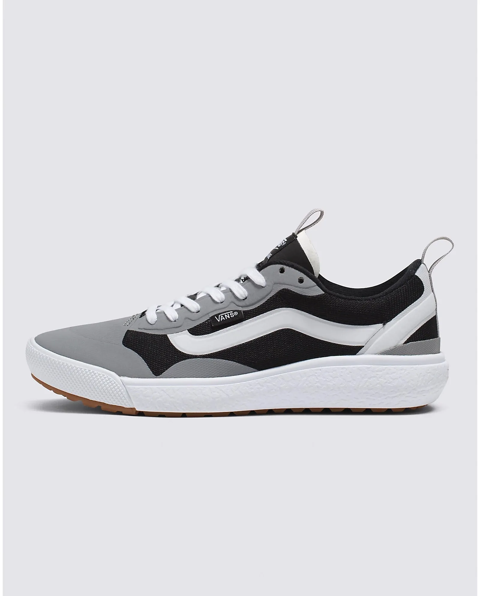 Ultrarange Exo Core