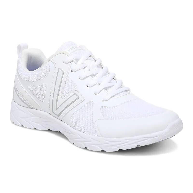 Vionic Women's Miles II Sneaker AW23