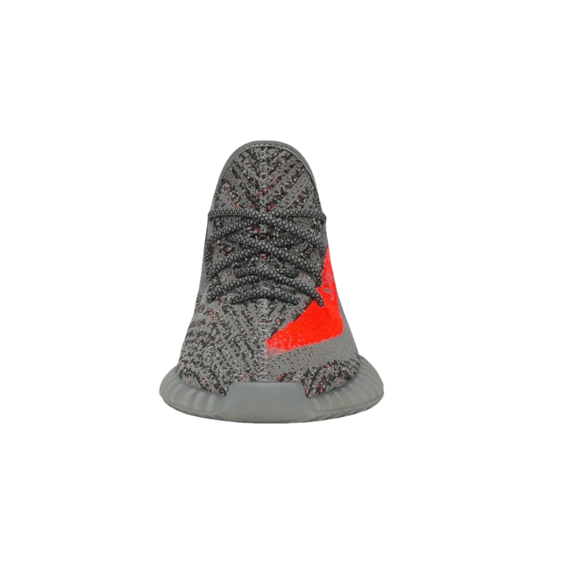 Yeezy 350 Beluga Reflective