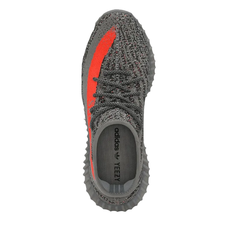 Yeezy 350 Beluga Reflective