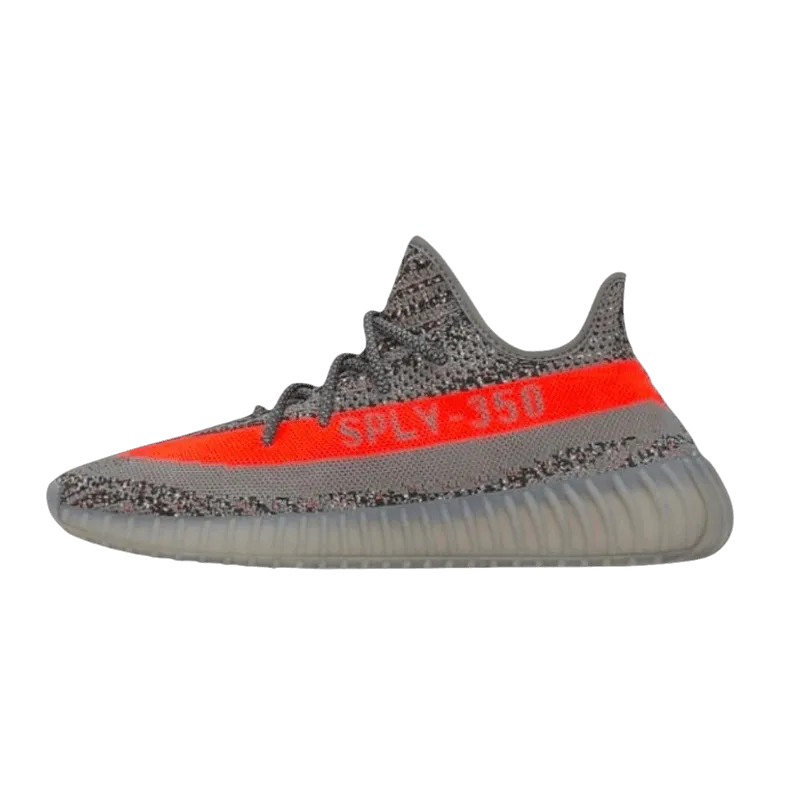 Yeezy 350 Beluga Reflective