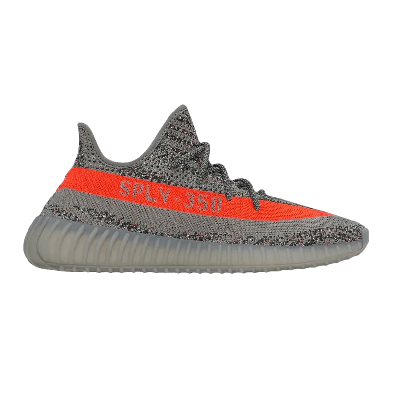 Yeezy 350 Beluga Reflective