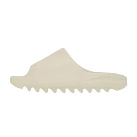 Yeezy Slide Bone