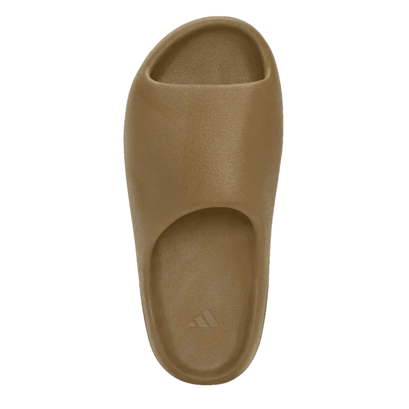 Yeezy Slide Ochre