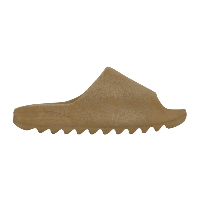 Yeezy Slide Ochre