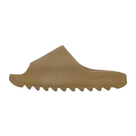 Yeezy Slide Ochre