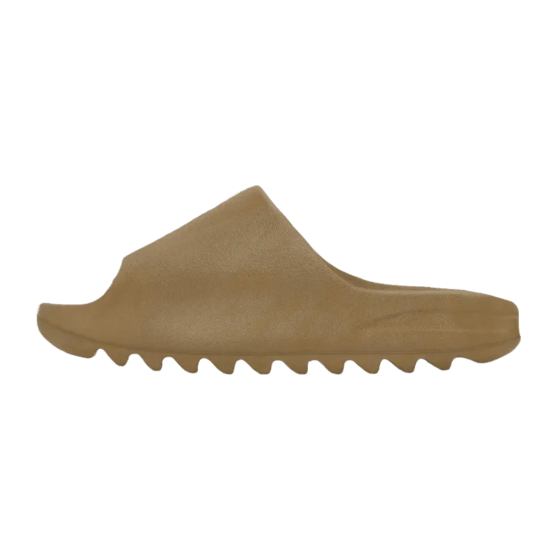 Yeezy Slide Ochre