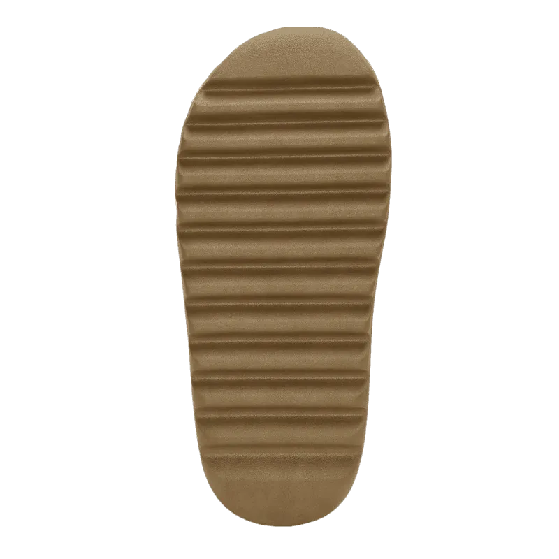 Yeezy Slide Ochre